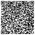 QR code with Wjon Broadcasting Inc contacts