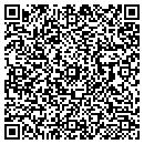 QR code with Handyman Jim contacts
