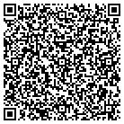 QR code with Handyman Professionals contacts