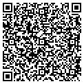 QR code with Wklk contacts