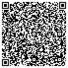 QR code with Nature's Edge Landscaping contacts