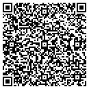 QR code with Morgan Alarm Service contacts