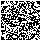 QR code with Handyman Services Of Anchorage Ak contacts