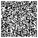 QR code with W K L K/Radio contacts