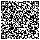 QR code with Saul Robert A MD contacts