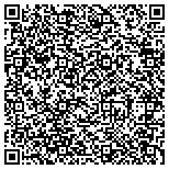 QR code with Illinois Mechanical Service & Design, Inc contacts