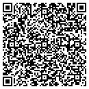 QR code with Hello Handyman contacts