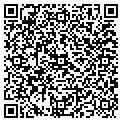 QR code with Wm Broadcasting Inc contacts