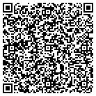 QR code with Chadwell-Townsend Pvt Fdn contacts