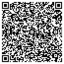 QR code with Hester's Handyman contacts