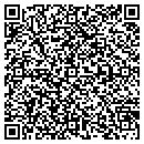QR code with Natures Image Landscaping Inc contacts