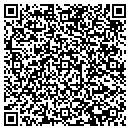 QR code with Natures Nibbles contacts