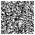 QR code with J Constellation contacts
