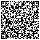 QR code with Werner Corp contacts