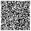 QR code with Houser's Handiwork contacts