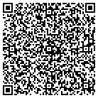 QR code with The Mullane Group LLC contacts