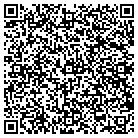 QR code with Connor Group Foundation contacts
