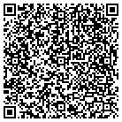 QR code with Nature's Own Landscaping L L C contacts
