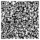 QR code with Crayons To Classrooms contacts