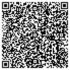 QR code with Western Ready Mix Concrete Co Inc contacts