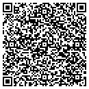 QR code with The Recognition Company contacts