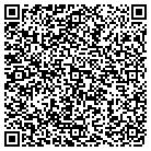 QR code with Curtiss Contracting LLC contacts