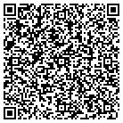 QR code with Nature's View Landscapes contacts