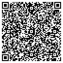 QR code with Wnmtwtbx contacts