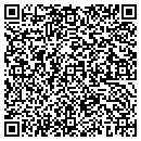 QR code with Jb's Handyman Service contacts
