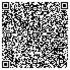 QR code with Dayton Council on World Affair contacts