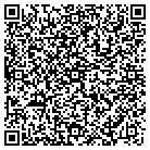 QR code with Westside Concrete Co Inc contacts