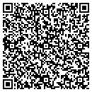 QR code with Jerrys Handyman Service contacts