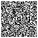 QR code with Jwc Handyman contacts