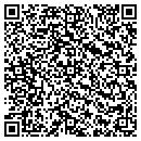 QR code with Jeff Porter Custom Homes LLC contacts