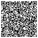 QR code with Custom Contractors contacts