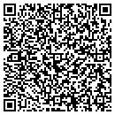 QR code with Retirement Analysis contacts