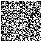 QR code with Jengel Custom Homes Inc contacts