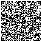 QR code with Custom Installation contacts