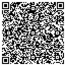 QR code with Neffs Landscaping contacts