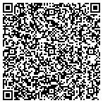 QR code with Edward And Elizabeth Gardner Foundation contacts