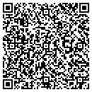 QR code with Jerry E Sims Builder contacts