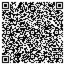 QR code with Custom Installation contacts