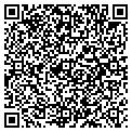 QR code with Kevin Lewis contacts
