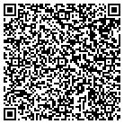 QR code with Edward T Gardner Foundation contacts