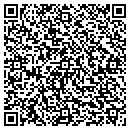 QR code with Custom Installations contacts