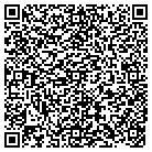 QR code with Nelson Nelson Landscaping contacts