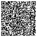 QR code with Wtip contacts