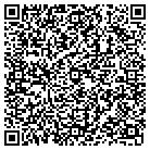 QR code with Kodiak Handyman Services contacts