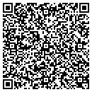 QR code with Ravens Table Smokeries contacts