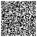 QR code with Hooper Bay City Jail contacts